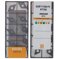 Płytki cermetal DCMT 11T304 FG KT20 Koves -10szt do stali - p1010001[156].jpg